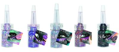 mua constellations 400x178 New textured manicures