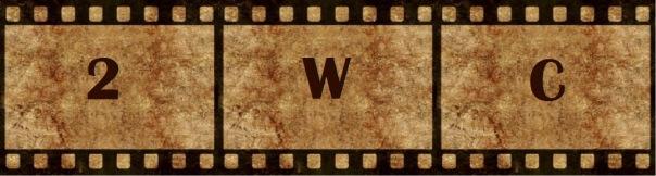 2WC Cinema