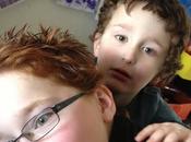 118/365 Tidiest Scout Camp!