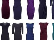 Choose Evening Dress That Will Last Decade