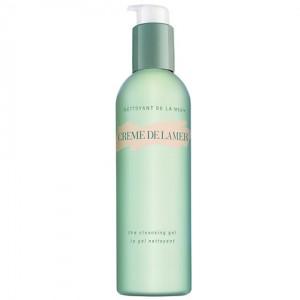 000094397 300x300 Currently Coveting Creme De la Mer Cleanser
