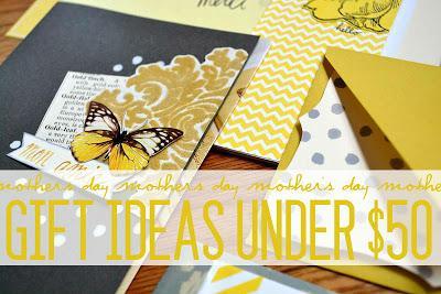 mother's day, spring 2013, custom stationary, gift guide, gifts under $50, cards, paper, ideas