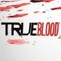 true blood s6 avi