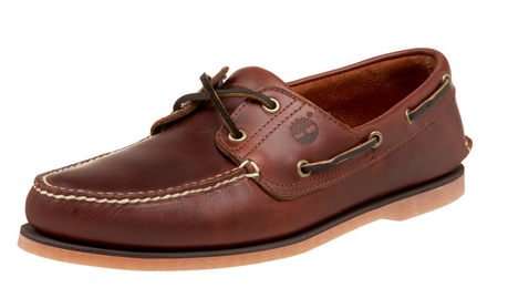 Best Shoes for Men – Top 10 in Mens Footwear 2013