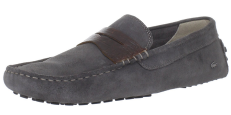 Best Shoes for Men – Top 10 in Mens Footwear 2013