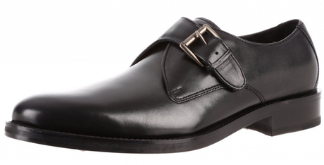 Best Shoes for Men – Top 10 in Mens Footwear 2013
