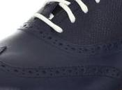 Best Shoes Mens Footwear 2013