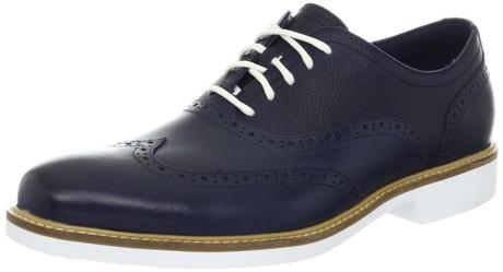 Best Shoes for Men – Top 10 in Mens Footwear 2013