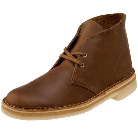 Best Shoes for Men – Top 10 in Mens Footwear 2013