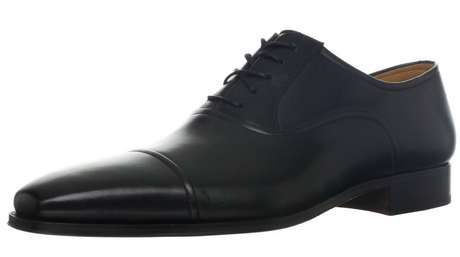 Best Shoes for Men – Top 10 in Mens Footwear 2013