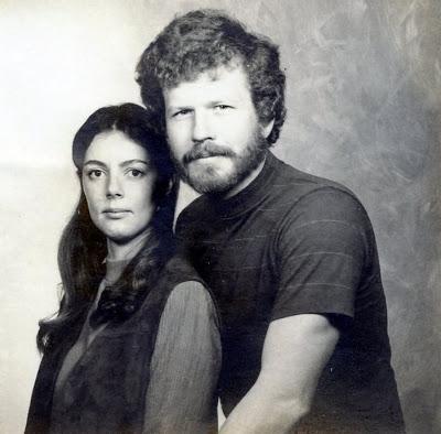 The Great Adventure - Part One