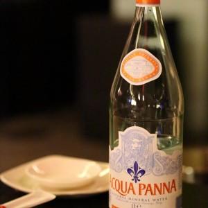 HotDog_Beyond_HD&B_Hamra_Lebanon14