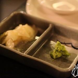 HotDog_Beyond_HD&B_Hamra_Lebanon21