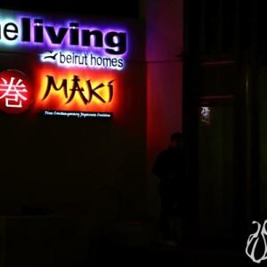 HotDog_Beyond_HD&B_Hamra_Lebanon3