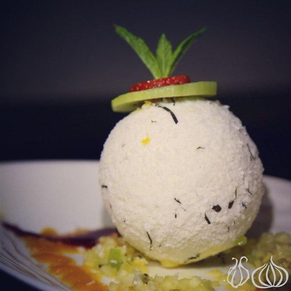 HotDog_Beyond_HD&B_Hamra_Lebanon80