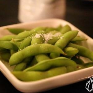 HotDog_Beyond_HD&B_Hamra_Lebanon20