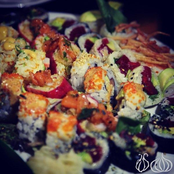 HotDog_Beyond_HD&B_Hamra_Lebanon78