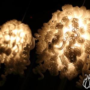 HotDog_Beyond_HD&B_Hamra_Lebanon7