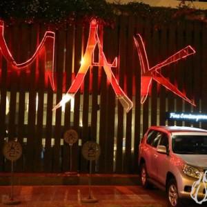 HotDog_Beyond_HD&B_Hamra_Lebanon1