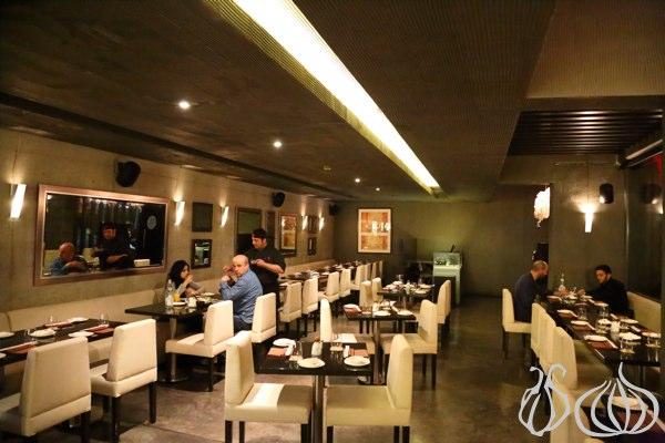 HotDog_Beyond_HD&B_Hamra_Lebanon11