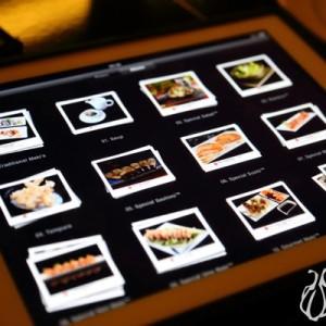 HotDog_Beyond_HD&B_Hamra_Lebanon17