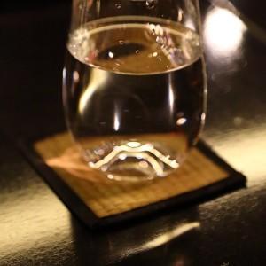 HotDog_Beyond_HD&B_Hamra_Lebanon16