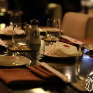 HotDog_Beyond_HD&B_Hamra_Lebanon18