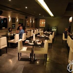 HotDog_Beyond_HD&B_Hamra_Lebanon10