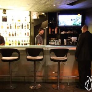 HotDog_Beyond_HD&B_Hamra_Lebanon13