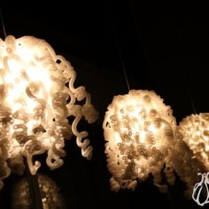 HotDog_Beyond_HD&B_Hamra_Lebanon8