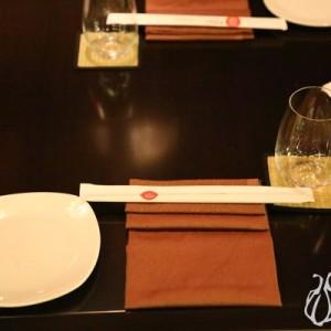 HotDog_Beyond_HD&B_Hamra_Lebanon9