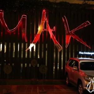 HotDog_Beyond_HD&B_Hamra_Lebanon2