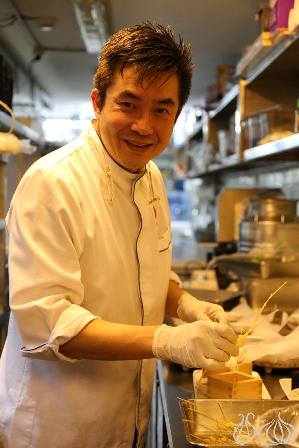 HotDog_Beyond_HD&B_Hamra_Lebanon36