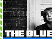 Blues Rock Blue News Launched Kickstarter, Needs Your Help