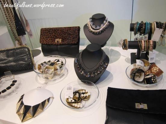 headline seoul grand opening (8)