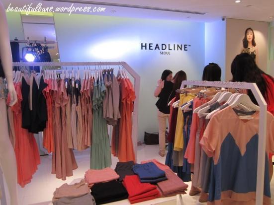 headline seoul grand opening (2)