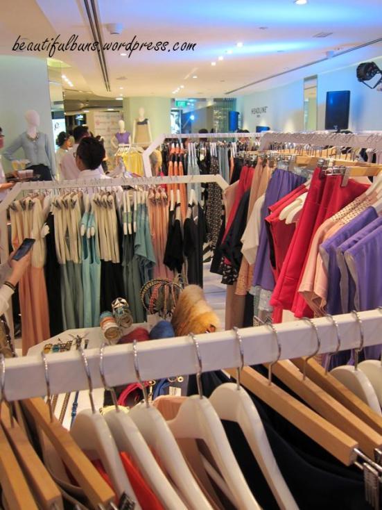 headline seoul grand opening (4)