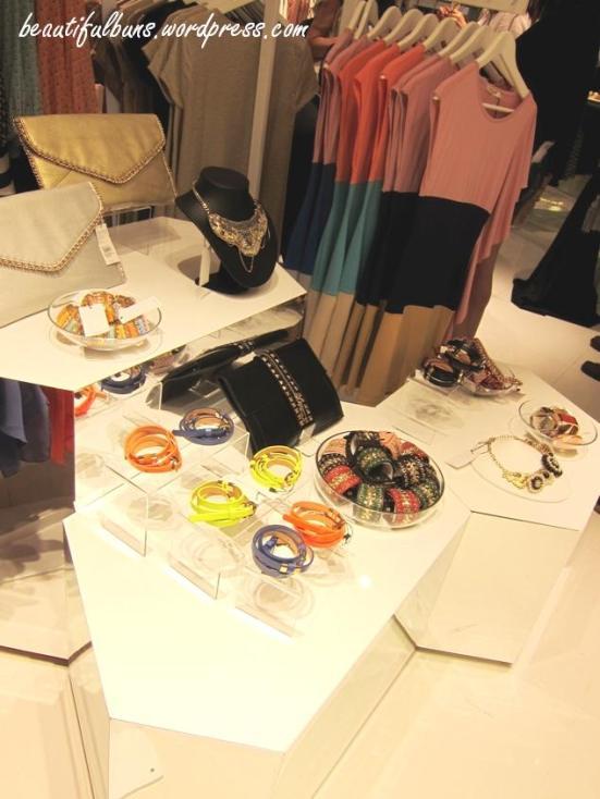 headline seoul grand opening (3)