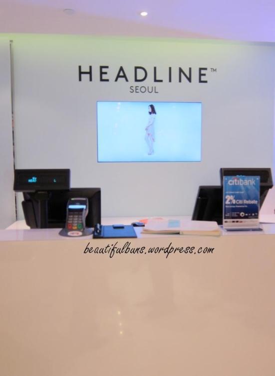 headline seoul grand opening (1)