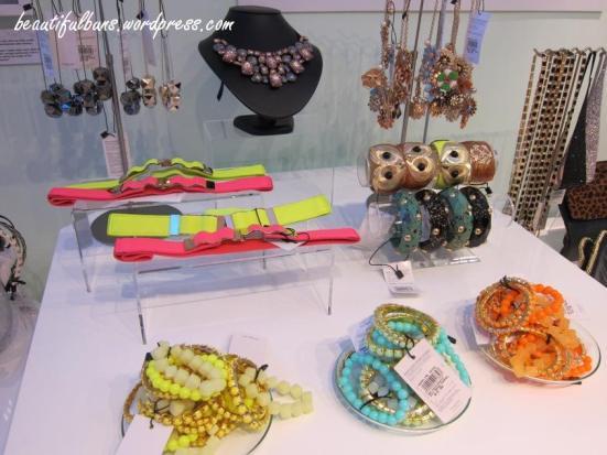 headline seoul grand opening (7)