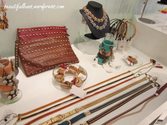 headline seoul grand opening (6)