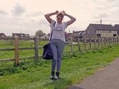 Countryside