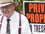 Tucker R.i.p. Bilderberg Group Investigative Journalist LIBOR BEYOND.