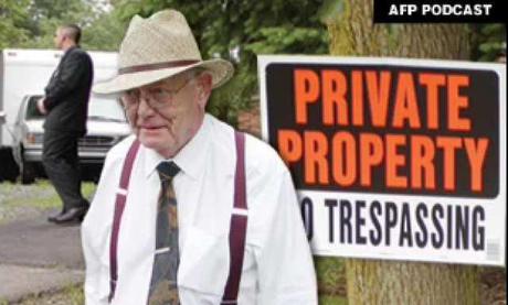 Jim Tucker r.i.p. - Bilderberg Group investigative journalist - LIBOR and BEYOND.