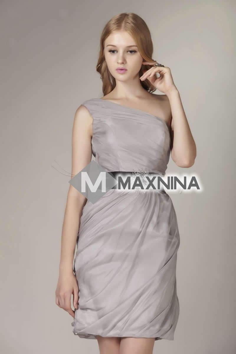 Maxnina dresses