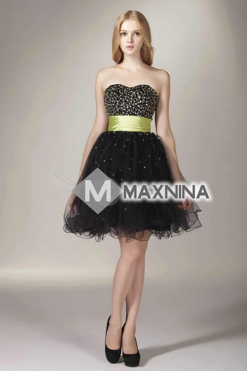 Special Occasion Dresses