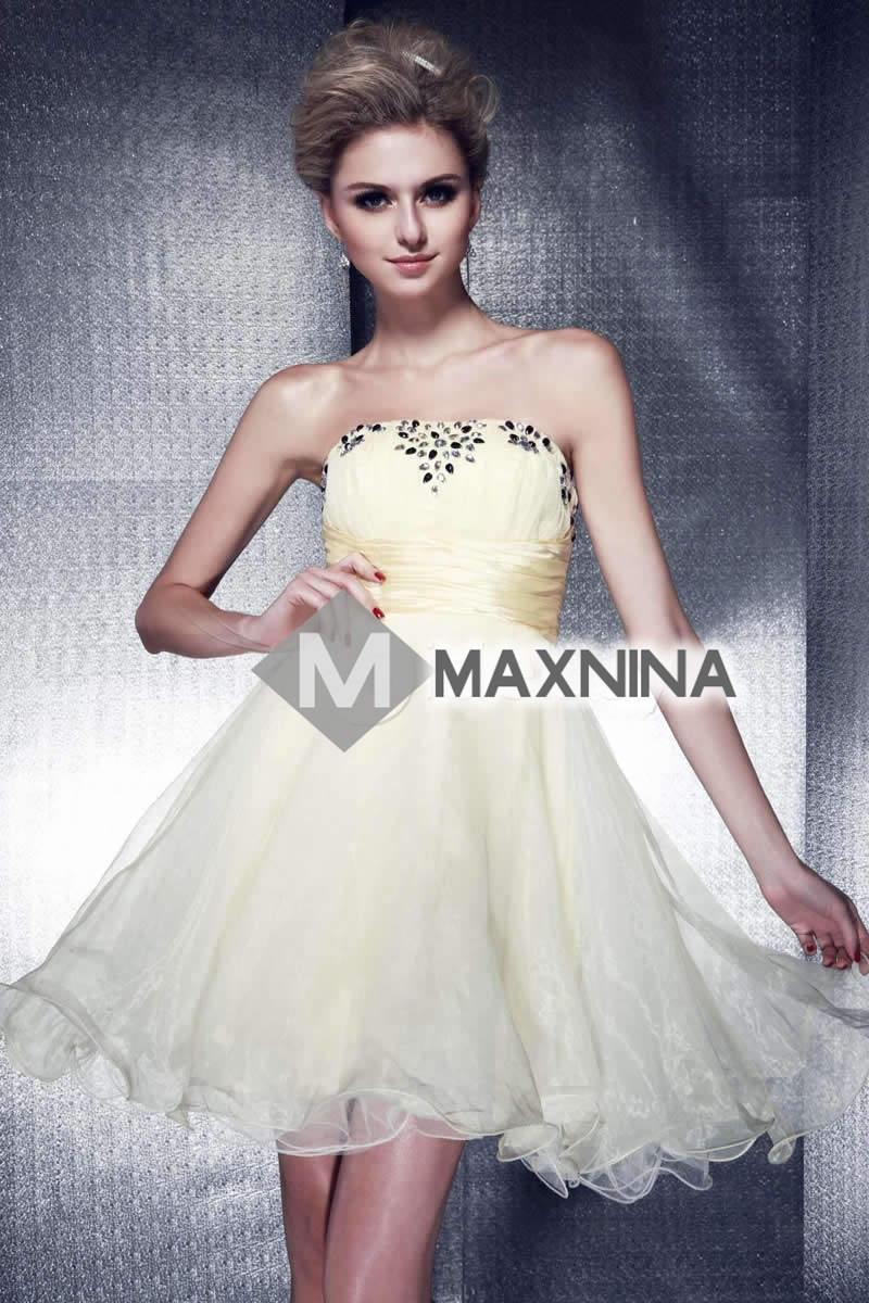 Special Occasion Dresses