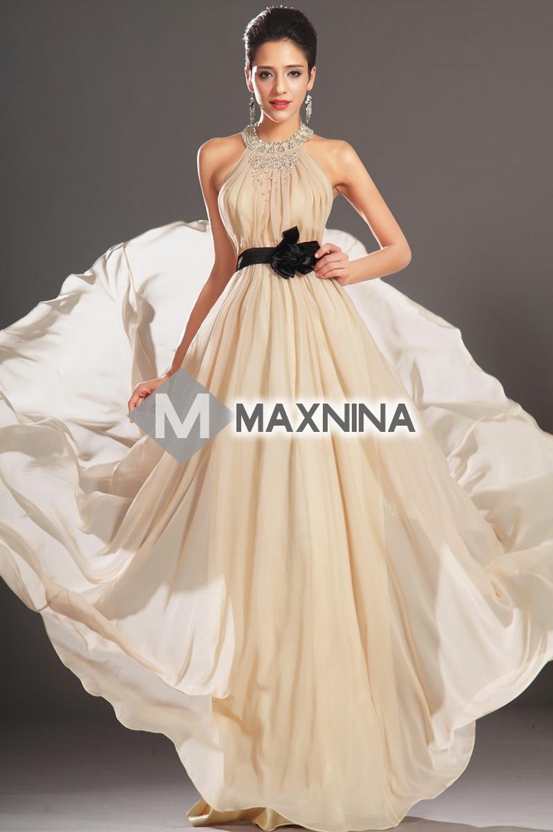 Special Occasion Dresses