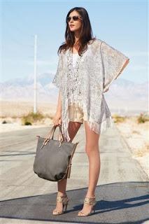 High Heels Make You Feel and Look Sexy