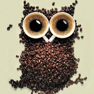 Coffee health benefits and coffee quotes